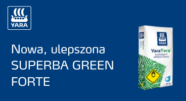 Grafika reklamowa nr 344
