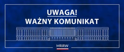 Ważne zmiany w przepisach dotyczących ochrony roślin i nasiennictwa uchwalone przez Parlament